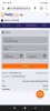 Screenshot_2023-06-10-14-06-59-558_com.android.chrome.jpg Screenshot_2023-06-10-14-06-59-558_com.android.chrome.jpg