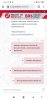 Screenshot_2023-06-10-16-19-40-942_com.android.chrome.jpg
