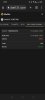Screenshot_2023-06-11-13-58-16-85_40deb401b9ffe8e1df2f1cc5ba480b12.jpg
