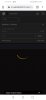 Screenshot_20190823_210655_com.android.chrome.jpg