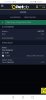 Screenshot_20190823_235435_com.android.chrome.jpg