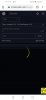 Screenshot_20190824_000313_com.android.chrome.jpg