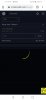 Screenshot_20190824_001551_com.android.chrome.jpg
