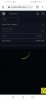 Screenshot_20190824_001836_com.android.chrome.jpg