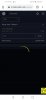 Screenshot_20190824_002335_com.android.chrome.jpg