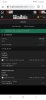 Screenshot_20190824-002309_Chrome.jpg