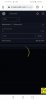 Screenshot_20190824_002819_com.android.chrome.jpg