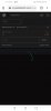 Screenshot_20190824_021811_com.android.chrome.jpg