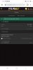 Screenshot_20190824-022947_Chrome.jpg