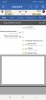 Screenshot_20190824-025511_Mackolik.jpg