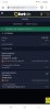 Screenshot_20190824-033217_Chrome.jpg