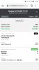Screenshot_20190824-172426_Chrome.jpg