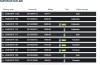 upload_2019-8-25_12-35-23.png upload_2019-8-25_12-35-23.png