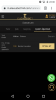 Screenshot_20190825-223025.png
