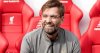 jurgen-klopp-teknik-direktorluge-bir-sure-ara-12363323_2355_o.jpg