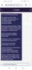 Screenshot_20190826_215001_com.android.chrome.jpg
