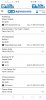 Screenshot_20190827_162408_com.android.chrome.jpg