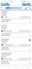 Screenshot_20190827_162311_com.android.chrome.jpg