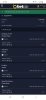 Screenshot_20190828-015444_Chrome.jpg