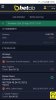 Screenshot_20190828-155919_Chrome.jpg