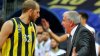 sinan-guler-in-yeni-takimi-darussafaka-tekfen-oldu-12372510_6562_m.jpg sinan-guler-in-yeni-takimi-darussafaka-tekfen-oldu-12372510_6562_m.jpg