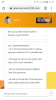 Screenshot_20190829-173200.png