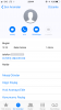 0417F461-7AC5-4B60-B8B9-0609E0E98D8A.png