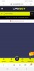 Screenshot_20190829-235256_Samsung Internet.jpg