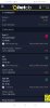 Screenshot_20190830_174733_com.android.chrome.jpg