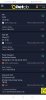 Screenshot_20190830_174736_com.android.chrome.jpg