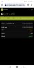 Screenshot_2023-06-17-05-32-18-139_com.android.chrome.jpg