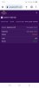Screenshot_20230618-163240.jpg