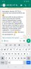 Screenshot_2023-06-19-16-16-33-63_6012fa4d4ddec268fc5c7112cbb265e7.jpg