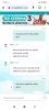 Screenshot_2023-06-20-17-20-42-678_com.android.chrome.jpg