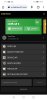 Screenshot_20230622_093247_com.android.chrome.jpg
