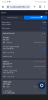 Screenshot_20230623-212143.png