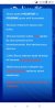 Screenshot_20230630-082752.jpeg