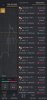 Screenshot_2023-07-05-02-38-00-460_com.android.chrome.jpg