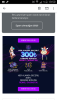 Screenshots_2023-07-06-19-50-33.png