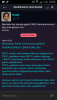 Screenshots_2023-07-06-19-56-42.png