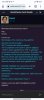 Screenshot_2023-07-06-20-12-20-337_com.android.chrome.jpg