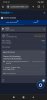 Screenshot_2023-07-06-21-33-11-618_com.android.chrome.jpg