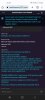 Screenshot_20230707-023308_Chrome.jpg