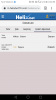 Screenshot_2019-09-04-20-55-42.png