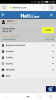 Screenshot_20190904-210917.png
