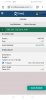 Screenshot_20190907_104205_com.android.chrome.jpg