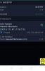 Screenshot_20190907_111251.jpg