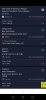 Screenshot_20190907_111310_com.android.gallery3d.jpg