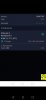 Screenshot_20190907_111314_com.android.gallery3d.jpg