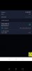 Screenshot_20190907_111321_com.android.gallery3d.jpg